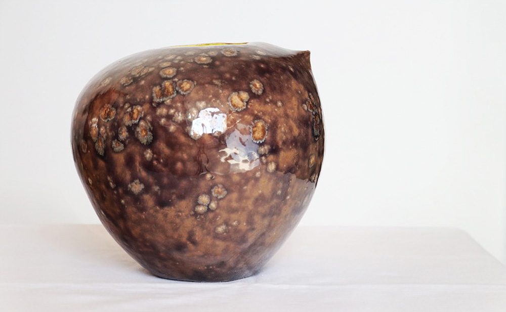 sculpture-collection-full2